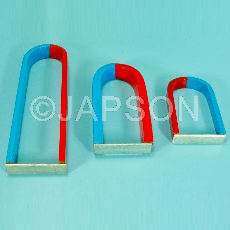 Magnets Bar, Chrome Steel Magnets Bar, Chrome Steel